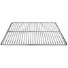 (Y4-8h) Custom Stainless steel wire shelf to 200sq