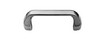 (D7-4) Kason 573 Pull handle chrome