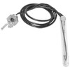 Cecilware L019Q Float switch