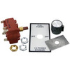 Holman SP-115142 Rotary switch kit