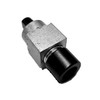 Ardco 02-15598-0002 Ratchet torque adjuster