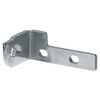 Beverage Air 401-832A Chrome Bottom Right Hinge Bracket