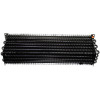 Beverage air 305-129C Evaporator coil 7-3/8" X 4" X 23"