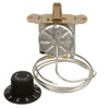  Beverage air 502-139a thermostat 12° - 47.5° F