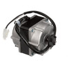 Master-bilt 02-146370 Condenser Fan Motor 120v 9w
