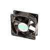 Master-bilt 13-13286 Axial fan 115/230 volt