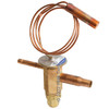 (H6-6a) Randell RF VLV200 TXV valve R134a