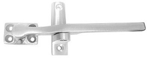 (F6) Dent D-800 Wedge Padlocking Lever handle aluminum