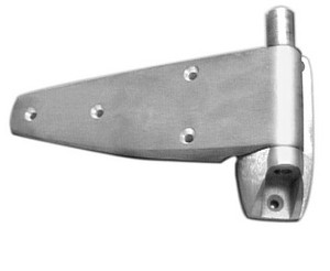 (G9-5) Master-bilt 35-01435 Hinge right hand