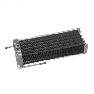 Randell RF-COI105 Evaporator coil