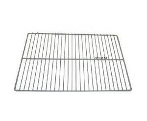(O2-2) Traulsen 433674-2 Wire shelf