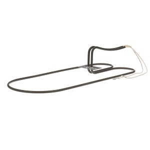 (P9-2) Duke 2242-2 Heating element 240v 1000w