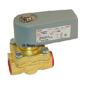 (R6-8) Hobart 270329-1 Solenoid valve