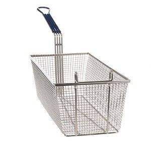 Pitco P6072184 Fryer basket 