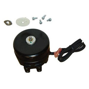 (G9-6) Master-bilt 13-13101 Fan motor 115v (M324)