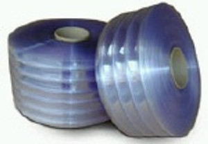 (Q1-2) ) R12ATR PVC Roll Stock Ribbed 12"W .220 mil 150' roll