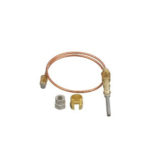 (T5-3) APW 2093200 Thermocouple