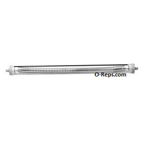 (S8-7) Merco 110893 Element