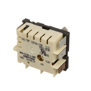 APW 55564 Infinite switch