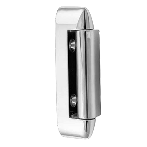 (E1-5a) Kason 0211 Slimline hinge