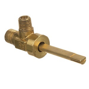 (U7-3)Vulcan hart 00-913102-00116 Burner valve