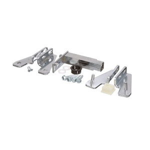 Delfield RF000066 Hinge kit