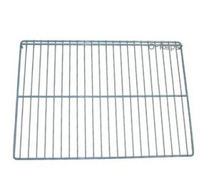 (N6-7) Delfield 3978030 Wire shelf