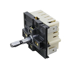 (T7-2) Merco 050378 Infinite switch