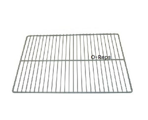 (O4-2) True 871780 Wire shelf