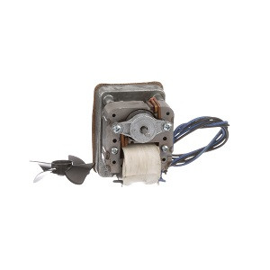 Holman 2U-Z13803 Drive motor