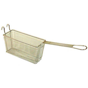 (X2-3) Wells 20161 Fryer basket