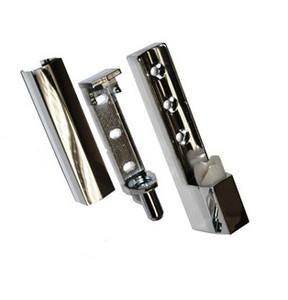 (F8-9) Continental 20207 Hinge