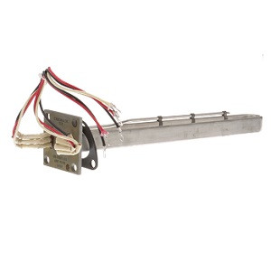 Cleveland 1038814 Heating element