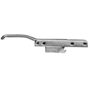(D4-5) Kason 531B Trigger latch body only offset
