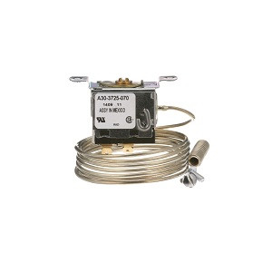 Glenco SP-64-35 Thermostat  Glenco SP-64-35 Thermostat
