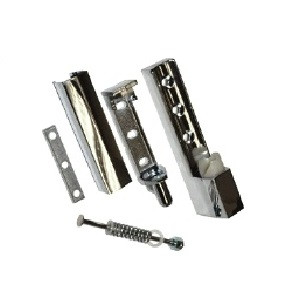 (E1-4) Kason 1268 door hinge Spring assist 