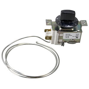 Beverage air 502-140A Thermostat