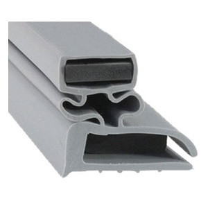 (L4-5) Randell INGSK140 Drawer gasket magnetic seal