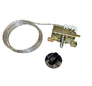 (G6-5) Glenco SP-64-21 Thermostat