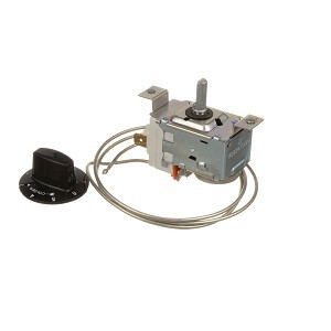 Beverage air 502-294B Thermostat