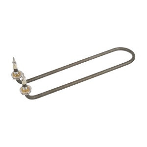 Cres Cor 0811-229-K Heating element