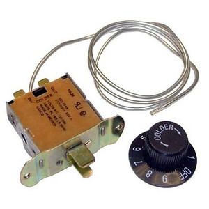 (I1-3) True 800306 Thermostat