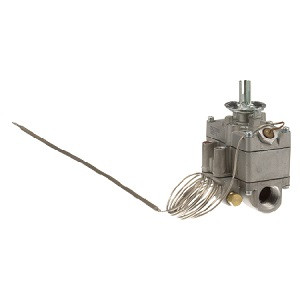 (T3-8) Lincoln 369006 Thermostat