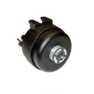 (F5-7) Beverage air 501-148B-1 Fan motor