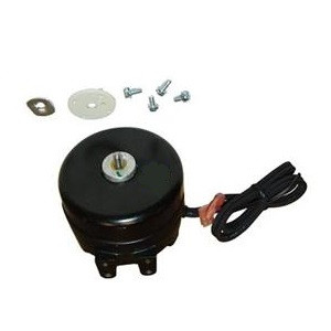 Beverage air 501-148B-1 Fan motor