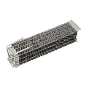 Randell RF-COI107 Evaporator coil