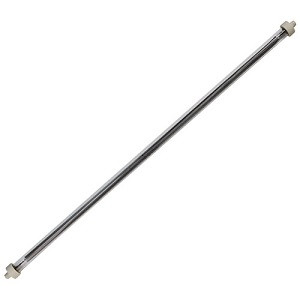 Holman FD-187723 Heating element