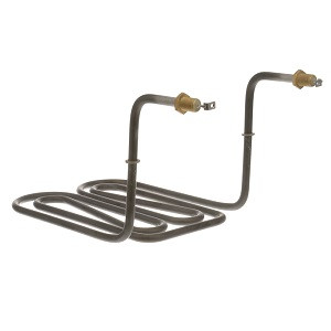 Cecilware G042F Fryer element 240v 5500w