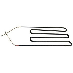 Duke 2426-2 Heating element 120V 1200W