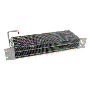 Victory 50616801 Evaporator coil 4 x 8 x 21-7/8